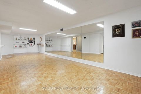 Photo 39 at 41 Framingham Crescent, Nepean (Cedargrove/Fraserdale), Ottawa