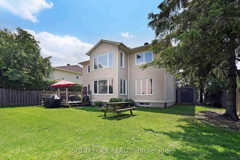 Photo 43 at 41 Framingham Crescent, Nepean (Cedargrove/Fraserdale), Ottawa