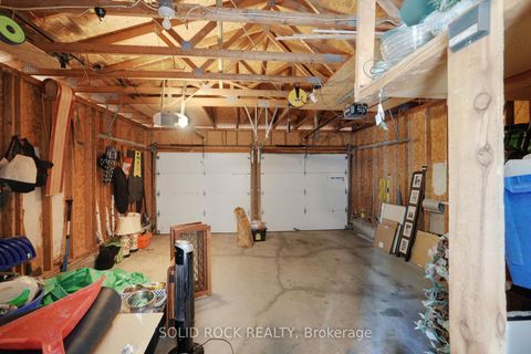 Photo 46 at 41 Framingham Crescent, Nepean (Cedargrove/Fraserdale), Ottawa