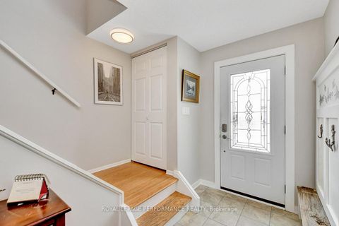 Photo 2 at 122 Post Road, Glencairn/Hazeldean, Kanata