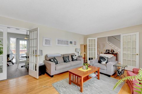Photo 5 at 122 Post Road, Glencairn/Hazeldean, Kanata