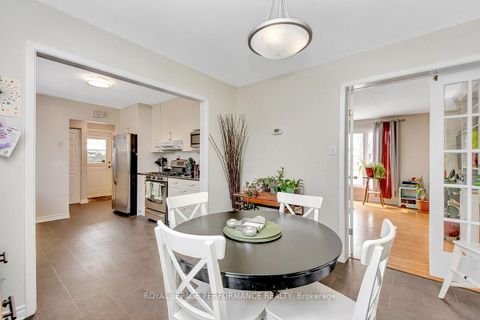 Photo 6 at 122 Post Road, Glencairn/Hazeldean, Kanata