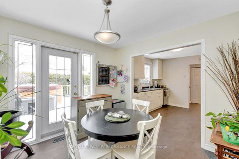 Photo 7 at 122 Post Road, Glencairn/Hazeldean, Kanata