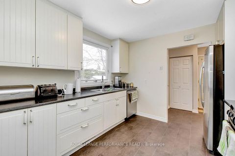 Photo 8 at 122 Post Road, Glencairn/Hazeldean, Kanata