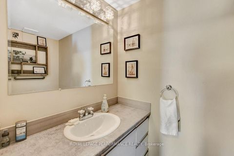 Photo 11 at 122 Post Road, Glencairn/Hazeldean, Kanata