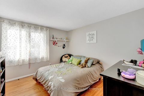 Photo 14 at 122 Post Road, Glencairn/Hazeldean, Kanata