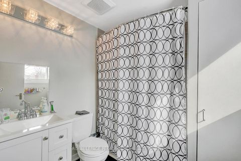 Photo 16 at 122 Post Road, Glencairn/Hazeldean, Kanata