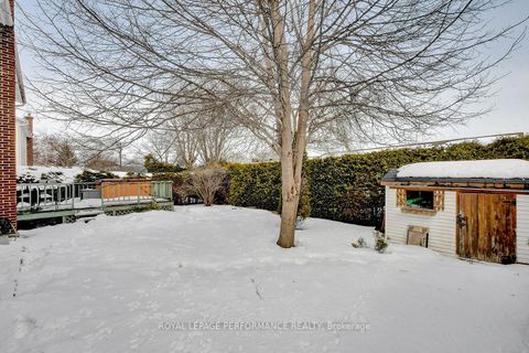 Photo 18 at 122 Post Road, Glencairn/Hazeldean, Kanata