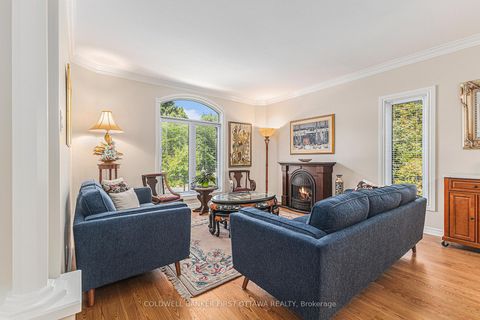 Photo 7 at 475 MOFFATT Street, Carleton Place