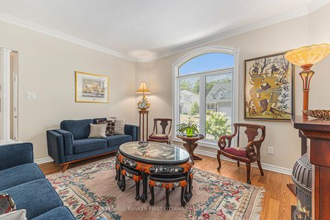 Photo 8 at 475 MOFFATT Street, Carleton Place