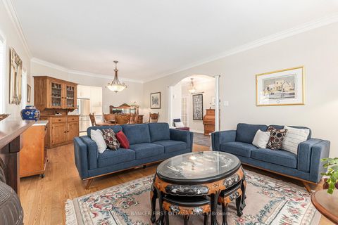 Photo 9 at 475 MOFFATT Street, Carleton Place