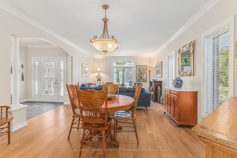 Photo 10 at 475 MOFFATT Street, Carleton Place