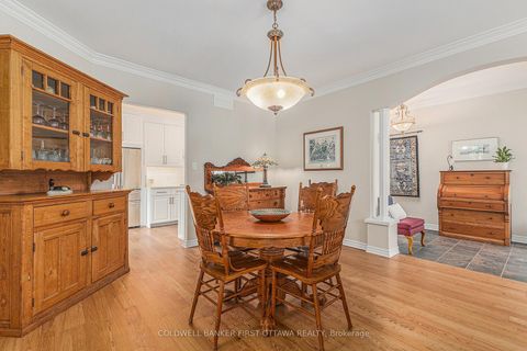 Photo 11 at 475 MOFFATT Street, Carleton Place