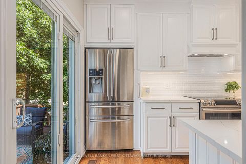 Photo 14 at 475 MOFFATT Street, Carleton Place