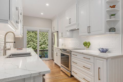 Photo 16 at 475 MOFFATT Street, Carleton Place