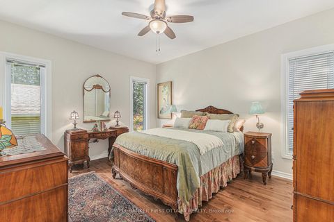 Photo 17 at 475 MOFFATT Street, Carleton Place