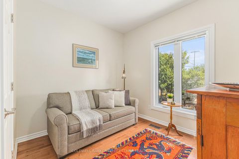 Photo 18 at 475 MOFFATT Street, Carleton Place