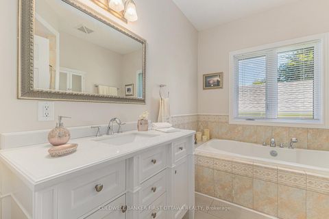 Photo 19 at 475 MOFFATT Street, Carleton Place