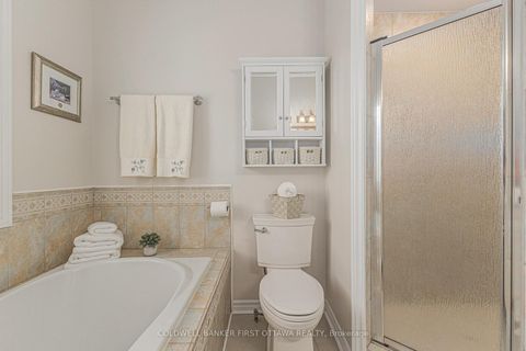 Photo 20 at 475 MOFFATT Street, Carleton Place