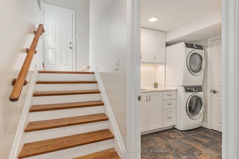 Photo 21 at 475 MOFFATT Street, Carleton Place