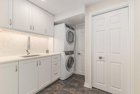 Photo 22 at 475 MOFFATT Street, Carleton Place