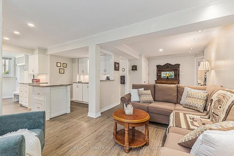 Photo 23 at 475 MOFFATT Street, Carleton Place