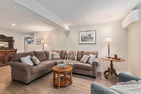 Photo 24 at 475 MOFFATT Street, Carleton Place