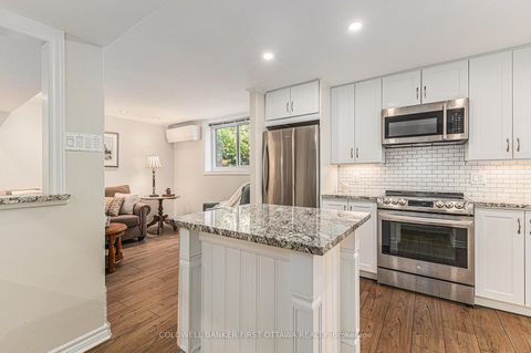 Photo 25 at 475 MOFFATT Street, Carleton Place