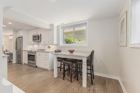 Photo 26 at 475 MOFFATT Street, Carleton Place