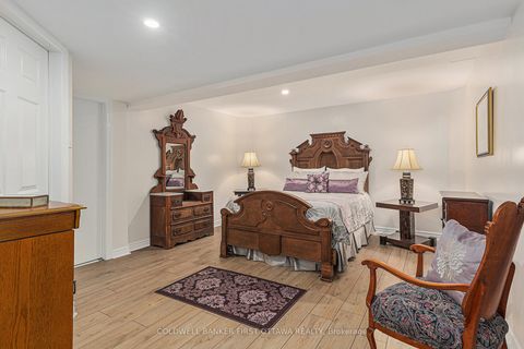 Photo 27 at 475 MOFFATT Street, Carleton Place