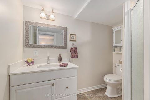 Photo 28 at 475 MOFFATT Street, Carleton Place