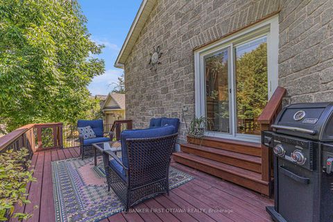 Photo 29 at 475 MOFFATT Street, Carleton Place