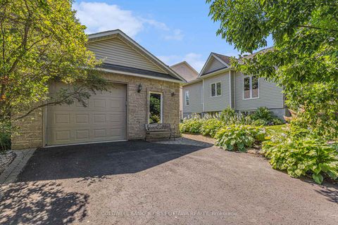 Photo 30 at 475 MOFFATT Street, Carleton Place