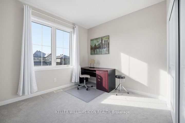 Photo 38 at 808 Cappamore Drive, Nepean (Half Moon Bay), Ottawa