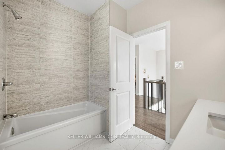 Photo 41 at 808 Cappamore Drive, Nepean (Half Moon Bay), Ottawa