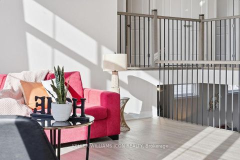 Photo 26 at 808 Cappamore Drive, Nepean (Half Moon Bay), Ottawa