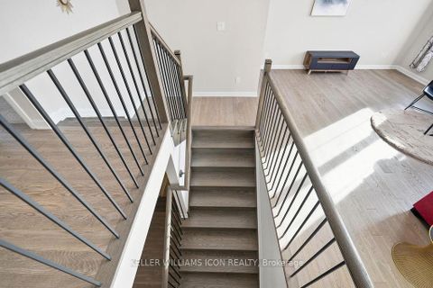 Photo 28 at 808 Cappamore Drive, Nepean (Half Moon Bay), Ottawa
