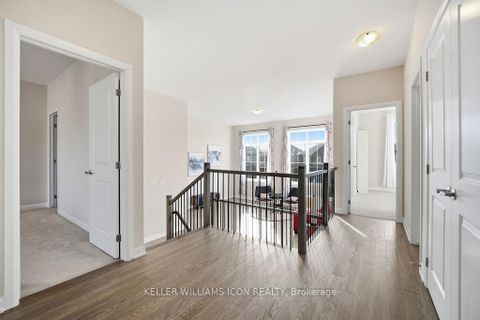 Photo 29 at 808 Cappamore Drive, Nepean (Half Moon Bay), Ottawa