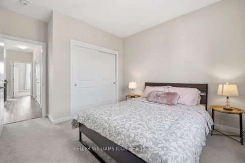 Photo 37 at 808 Cappamore Drive, Nepean (Half Moon Bay), Ottawa