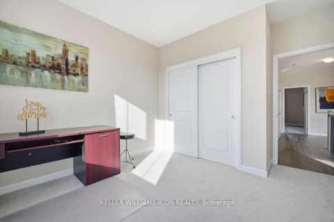 Photo 39 at 808 Cappamore Drive, Nepean (Half Moon Bay), Ottawa