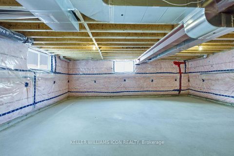 Photo 43 at 808 Cappamore Drive, Nepean (Half Moon Bay), Ottawa