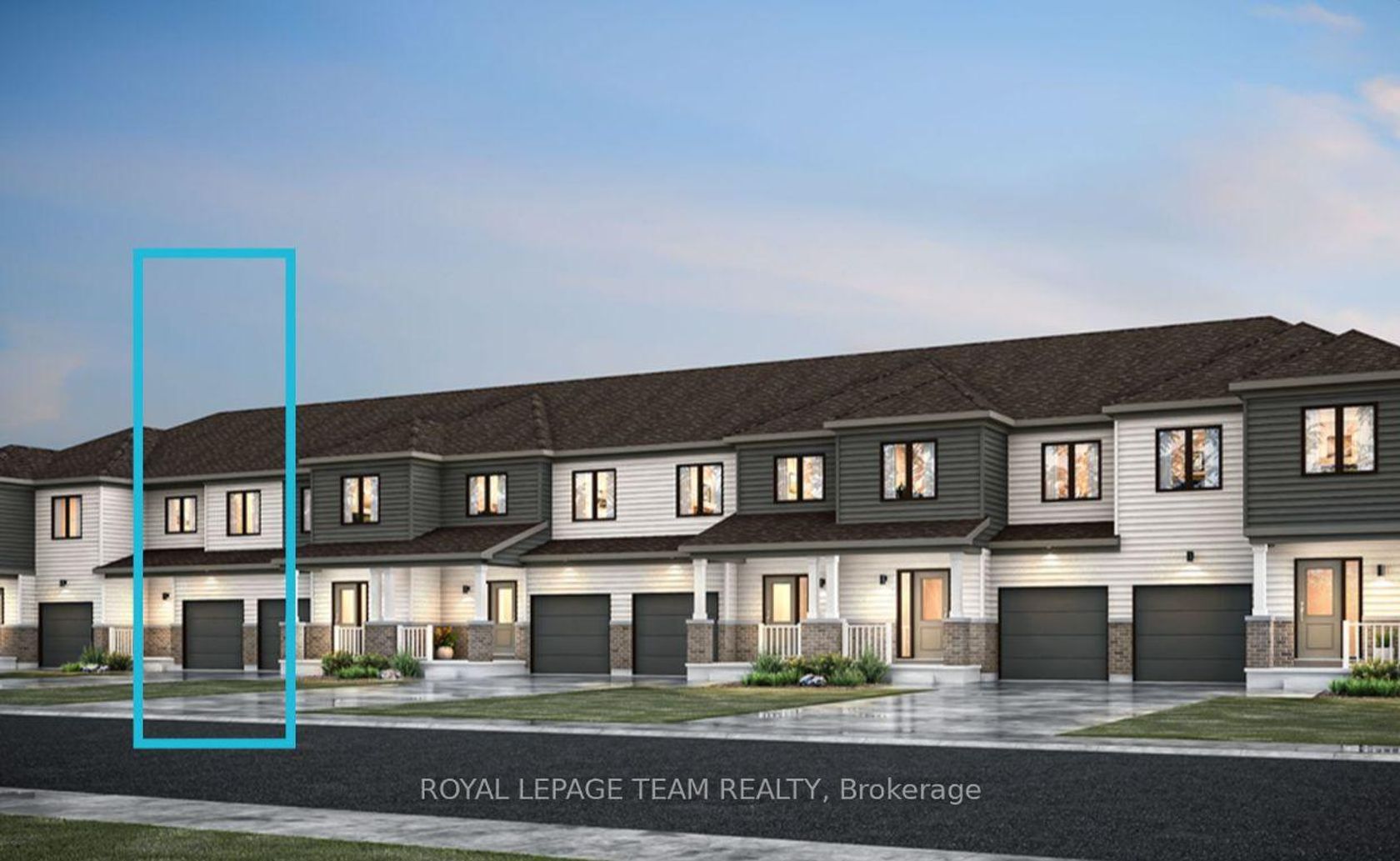 212 Catnip Crescent, Rural Kanata (Central), Kanata 2