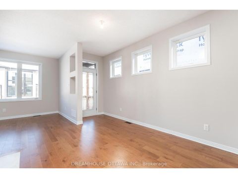 Photo 10 at 459 Cope Drive, Emerald Meadows/Trailwest, Kanata