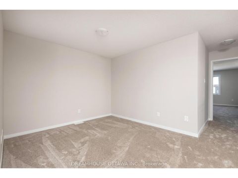 Photo 14 at 459 Cope Drive, Emerald Meadows/Trailwest, Kanata