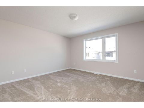 Photo 15 at 459 Cope Drive, Emerald Meadows/Trailwest, Kanata