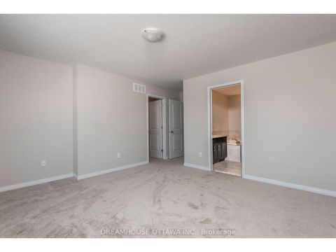 Photo 16 at 459 Cope Drive, Emerald Meadows/Trailwest, Kanata