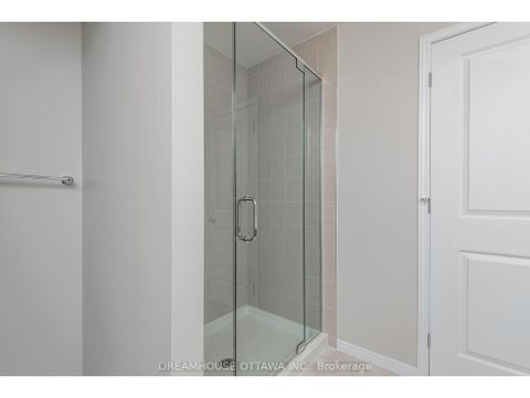 Photo 19 at 459 Cope Drive, Emerald Meadows/Trailwest, Kanata
