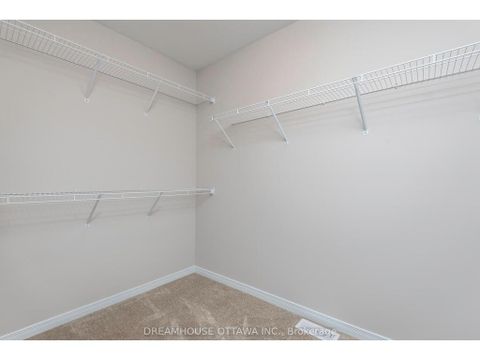 Photo 20 at 459 Cope Drive, Emerald Meadows/Trailwest, Kanata