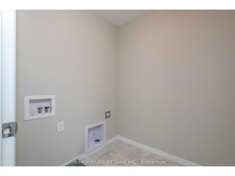 Photo 21 at 459 Cope Drive, Emerald Meadows/Trailwest, Kanata