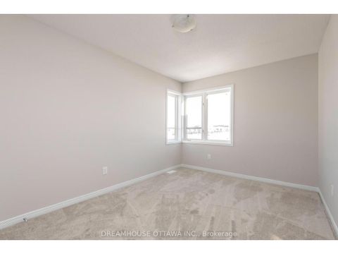 Photo 22 at 459 Cope Drive, Emerald Meadows/Trailwest, Kanata